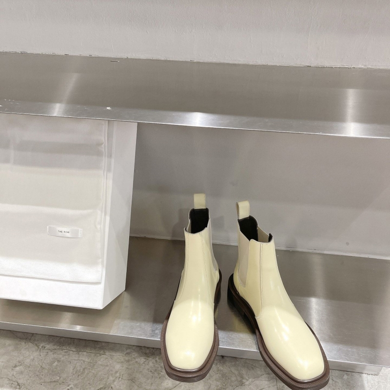 Other Boots